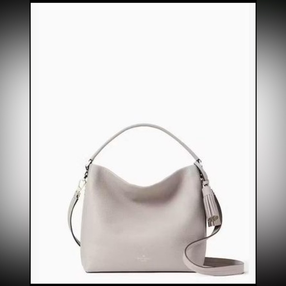 Katespade Handbag/crossbody - Picture 1 of 6